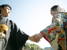 LEBAPIREO(レガピオーレ)-urban villa wedding- The Dining ~ザ・ダイニング~画像 2-4