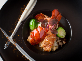 TABLEAUX(タブローズ) 料理・ケーキ1画像 2-2