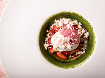 TABLEAUX(タブローズ) 料理・ケーキ1画像 2-3