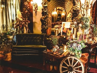 TABLEAUX(タブローズ) タブローズ画像 2-2