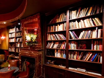 TABLEAUX(タブローズ) 付帯設備画像 2-3