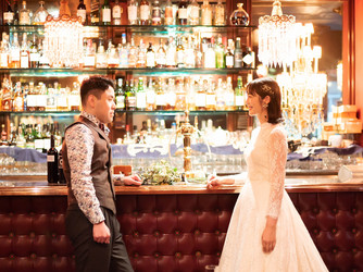 TABLEAUX(タブローズ) 付帯設備画像 2-2