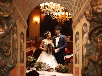 TABLEAUX(タブローズ) タブローズ画像 2-3