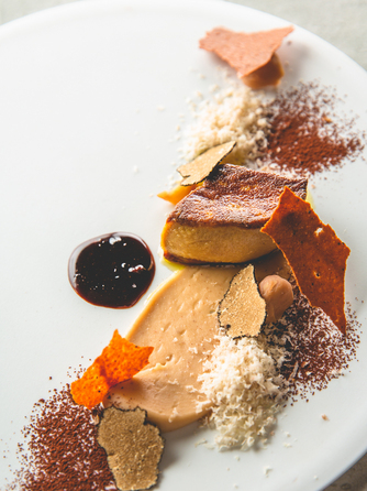 TABLEAUX(タブローズ) 料理・ケーキ2画像 2-2