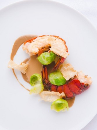 TABLEAUX(タブローズ) 料理・ケーキ2画像 1-2