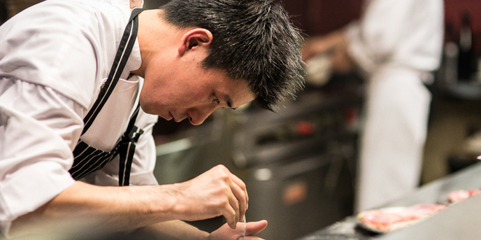 TABLEAUX(タブローズ) 料理・ケーキ1画像 1