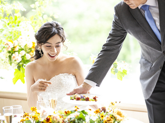 ヒルトン東京ベイ azur画像 2-2