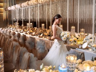 ヒルトン東京ベイ soara画像 2-2