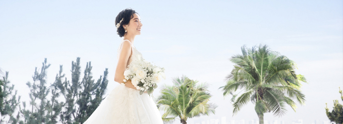 ヒルトン東京ベイ 特典画像 2-1