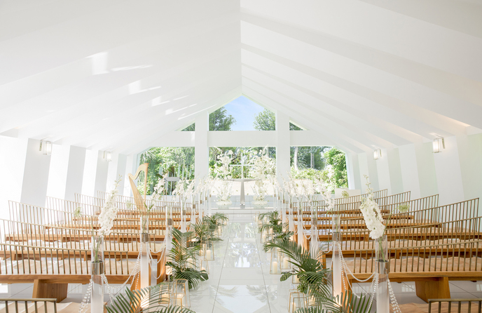 ヒルトン東京ベイ 特典画像 1