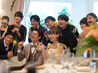 ホテルスプリングス幕張 ゲストハウス画像 1-2