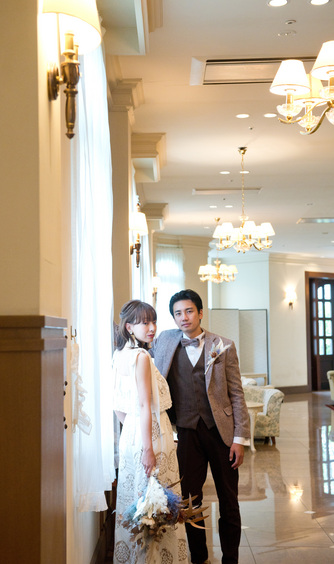 ホテルスプリングス幕張 ゲストハウス画像 1-1