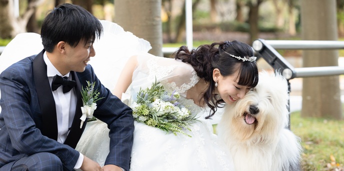 ホテルスプリングス幕張 ロケーション1画像 1