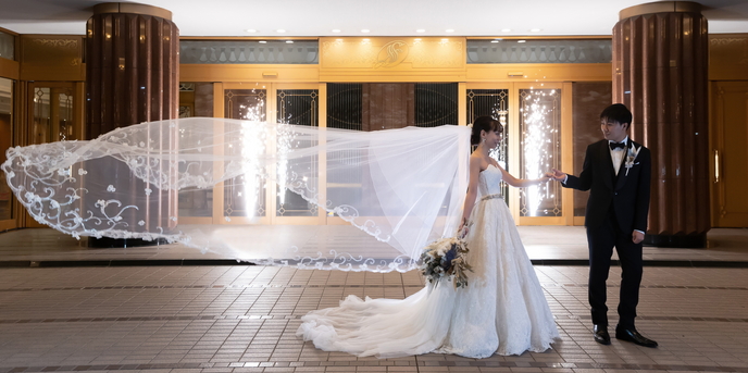 ホテルスプリングス幕張 ロケーション1画像 2