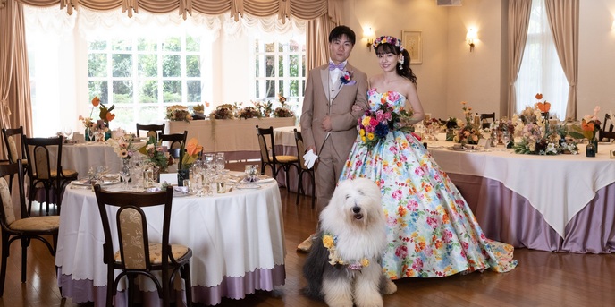 ホテルスプリングス幕張 エメラルド・ゲストハウス画像 2