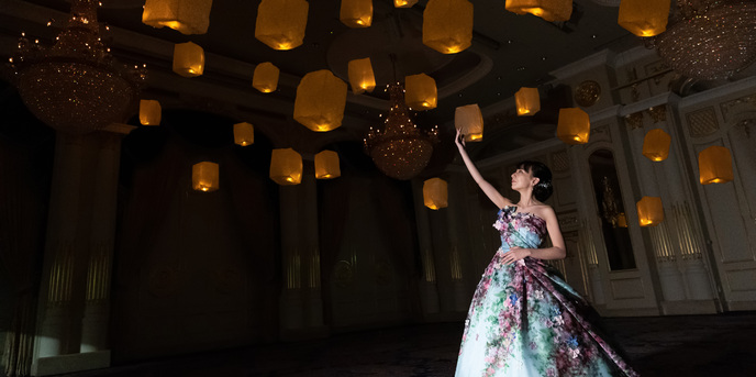 ホテルスプリングス幕張 エメラルド・ゲストハウス画像 1