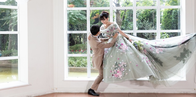 ホテルスプリングス幕張 ロケーション2画像 2