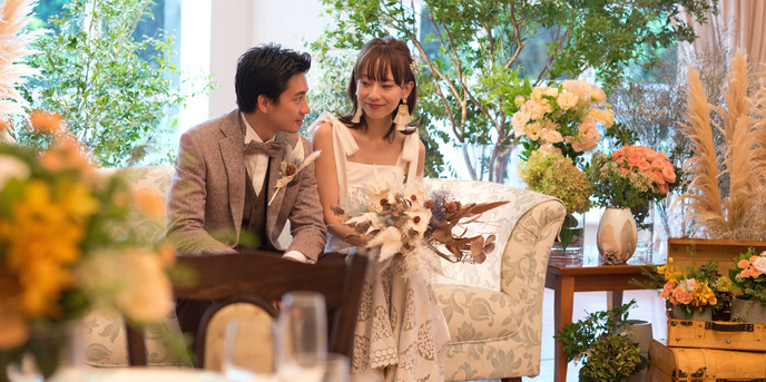 ホテルスプリングス幕張 ゲストハウス画像 2