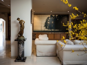 Q.E.D.CLUB 付帯設備1画像 2-2