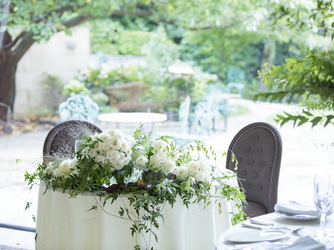 Q.E.D.CLUB ダイニングルーム画像 2-2