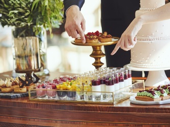 Q.E.D.CLUB ラウンジルーム画像 2-4