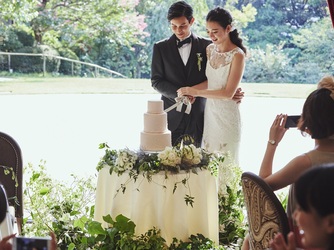 Q.E.D.CLUB ダイニングルーム画像 2-3