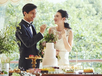 Q.E.D.CLUB ラウンジルーム画像 2-3