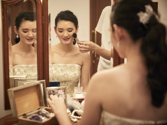 Q.E.D.CLUB 付帯設備3画像 2-2