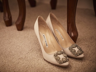 Q.E.D.CLUB 付帯設備3画像 2-3