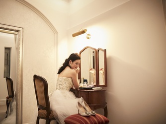 Q.E.D.CLUB 付帯設備3画像 2-1