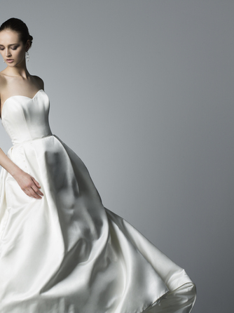 Q.E.D.CLUB 衣裳1画像 1-2