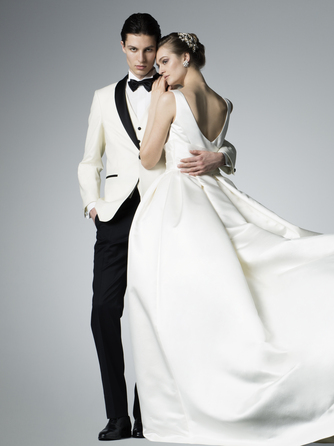 Q.E.D.CLUB 衣裳1画像 2-1