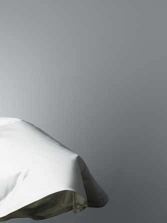 Q.E.D.CLUB 衣裳1画像 2-2