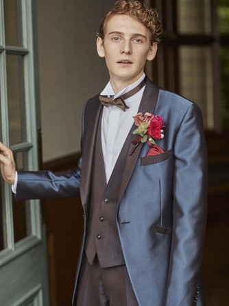 Q.E.D.CLUB 衣裳2画像 1-2