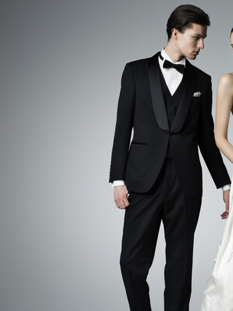 Q.E.D.CLUB 衣裳1画像 1-1