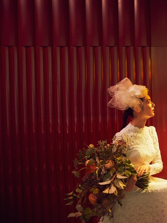 Q.E.D.CLUB 付帯設備2画像 1-1