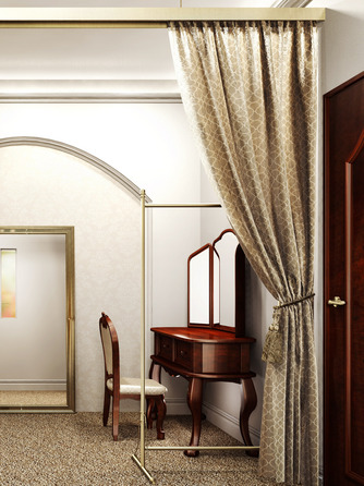 Q.E.D.CLUB 付帯設備3画像 1-2