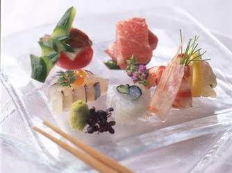 ララシャンス ベルアミー 料理・ケーキ4画像 2-4