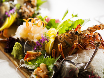 ララシャンス ベルアミー 料理・ケーキ4画像 2-3