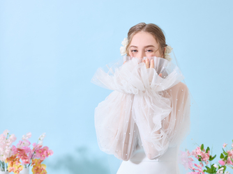 ララシャンス ベルアミー 衣裳3画像 2-3