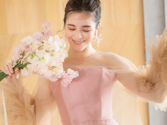 ララシャンス ベルアミー 衣裳2画像 1-2