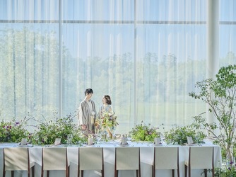 ララシャンス ベルアミー 神殿(青雲殿)画像 2-3