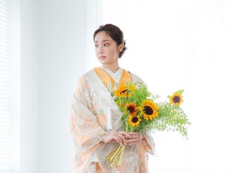 ララシャンス ベルアミー その他画像 1-3