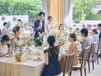 ララシャンス ベルアミー 新会場★フィレンツェ画像 2-2