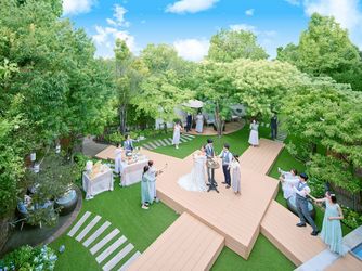 ララシャンス ベルアミー ロケーション1画像 2-3