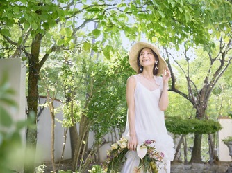 ララシャンス ベルアミー ロケーション1画像 2-2