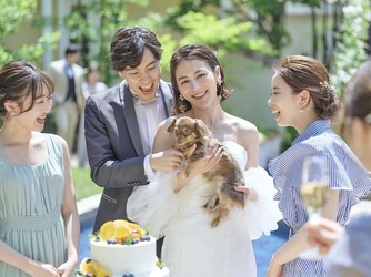 ララシャンス ベルアミー ロケーション2画像 2-3