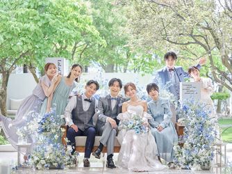 ララシャンス ベルアミー オールフランス画像 2-2