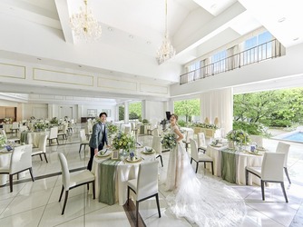 ララシャンス ベルアミー オールフランス画像 2-3