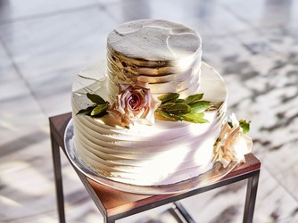 ララシャンス ベルアミー 料理・ケーキ3画像 2-3